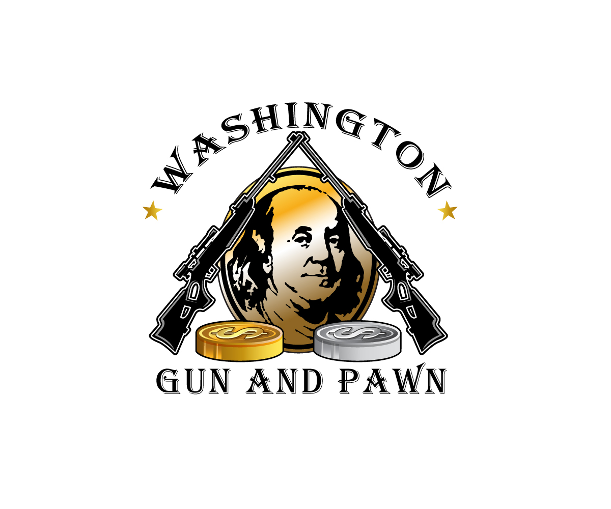 Diseño de Logo por Paint-Tools para este proyecto | Diseño #36091802