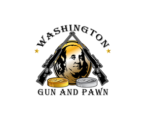 Logo Design by Paint-Tools for this project | Design: #36091802