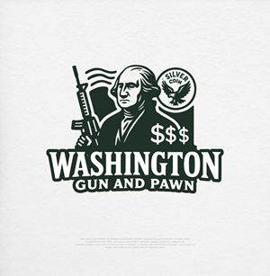 Logo Design by apik. for this project | Design: #36082872