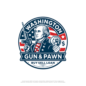 Logo Design by win it for this project | Design: #36077872