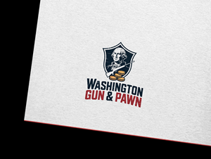 Logo Design by Sajee. for this project | Design: #36083778