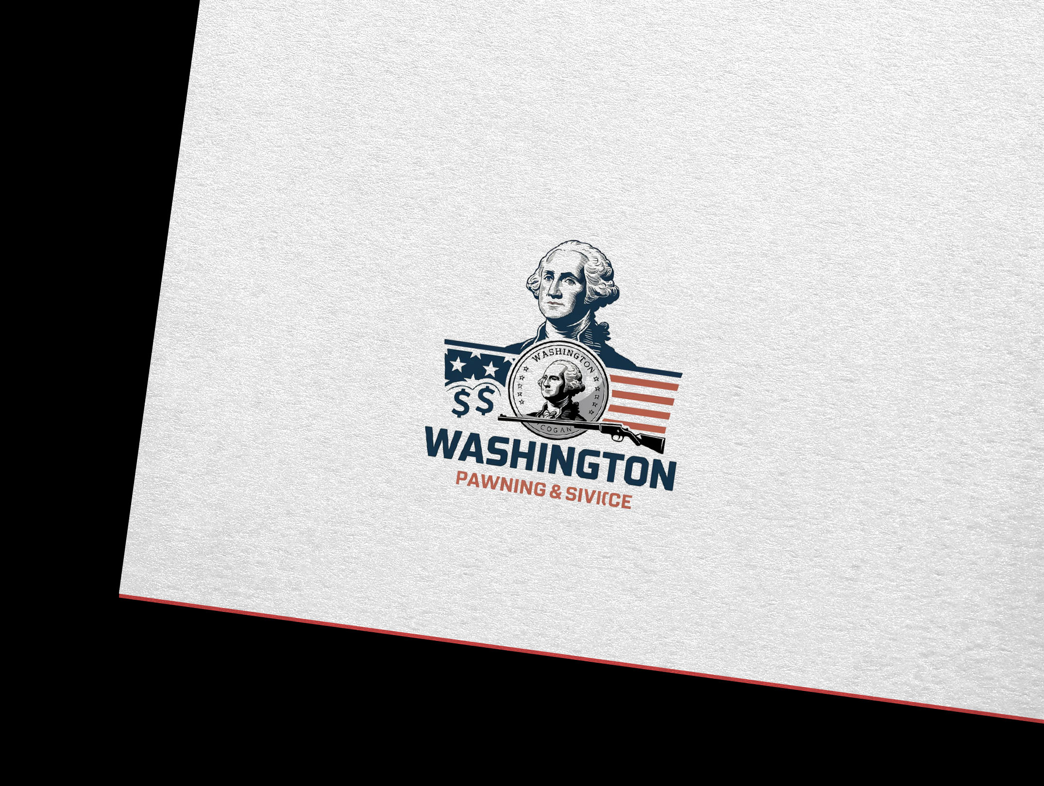 Diseño de Logo por Sajee. para este proyecto | Diseño #36083779