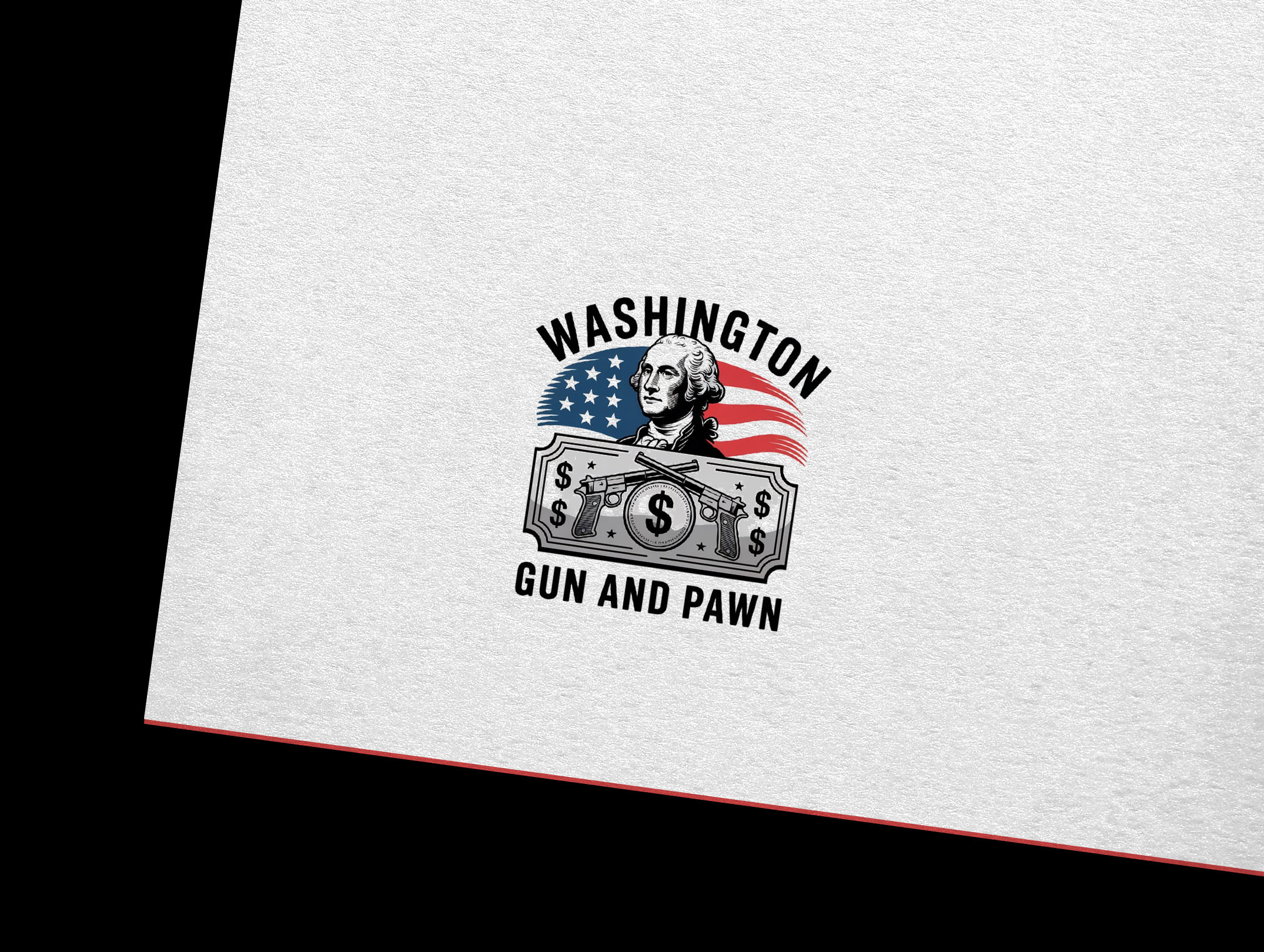 Logo Design by Sajee. for this project | Design #36083780