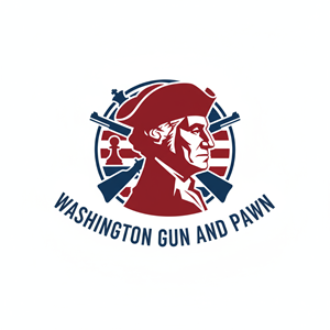 Logo Design by HSL Brain for this project | Design: #36096829