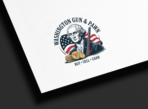 Logo Design by evoke studio for this project | Design: #36082280
