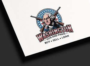 Logo Design by evoke studio for this project | Design: #36082292