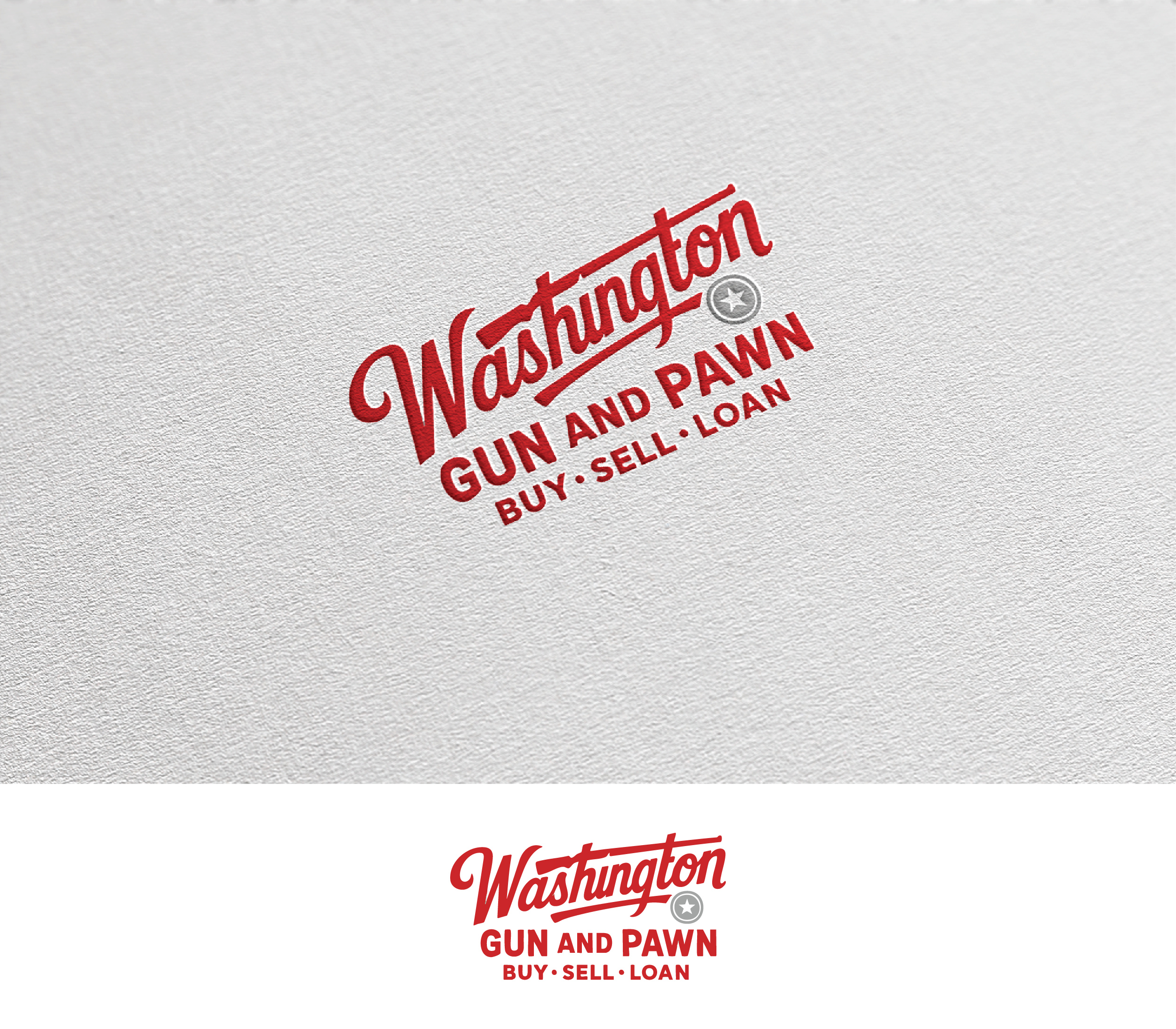 Logo Design by Afsana_Hoque for this project | Design #36084967