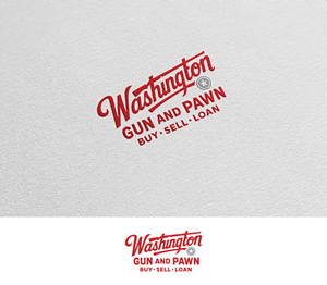 Logo Design by Afsana_Hoque for this project | Design: #36084967