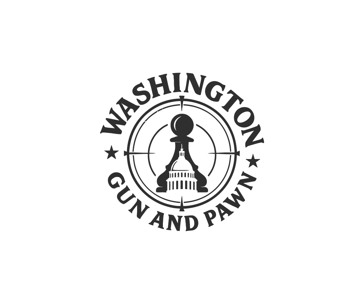 Logo Design by Sabit Alam for this project | Design #36080841