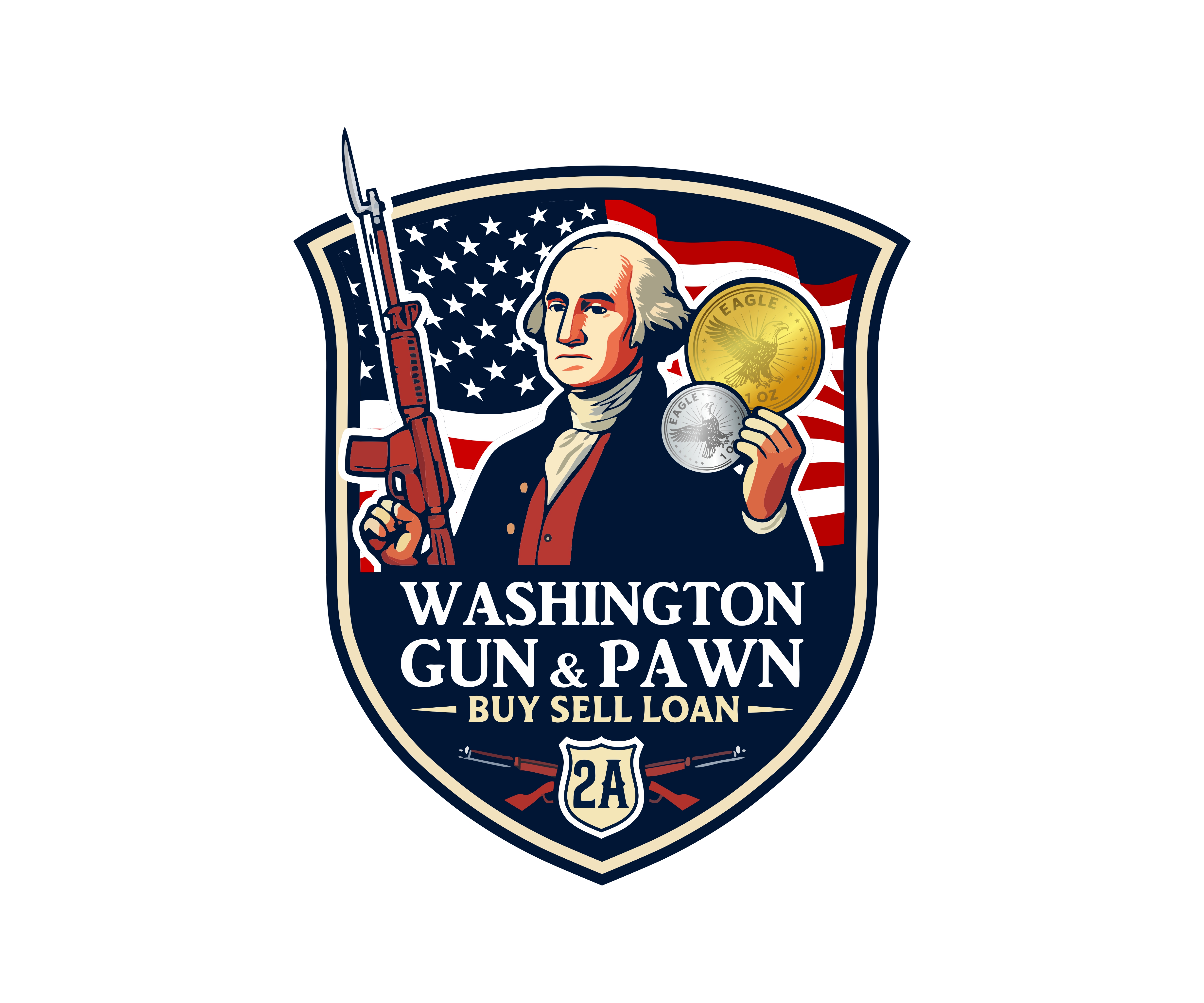 Logo Design by Dennias for this project | Design #36085001