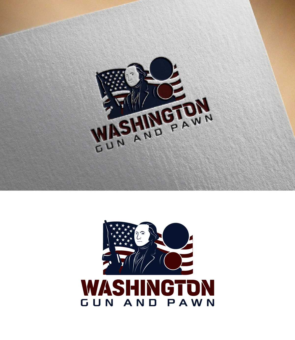 Logo Design by fly  design for this project | Design #36090426