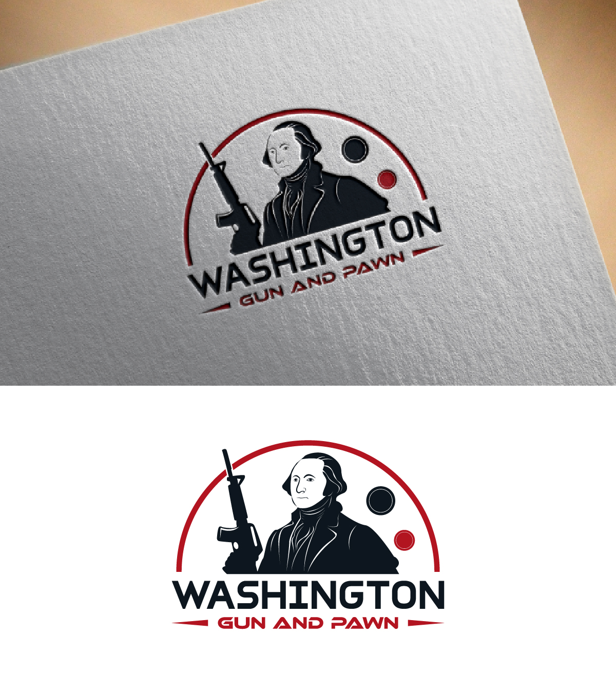 Logo Design by fly  design for this project | Design #36090427