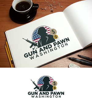 Logo Design by fly  design for this project | Design: #36090428