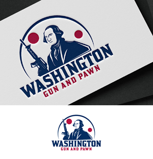 Logo Design by fly  design for this project | Design: #36090595