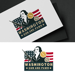 Logo Design by fly  design for this project | Design: #36090596