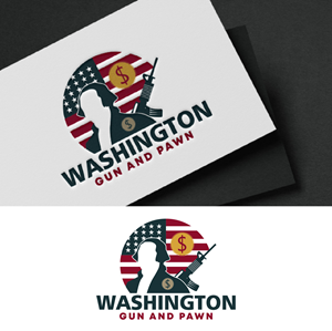 Logo Design by fly  design for this project | Design: #36090597