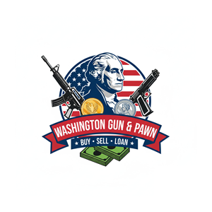 Logo Design by USIAD ANAS for this project | Design: #36092877