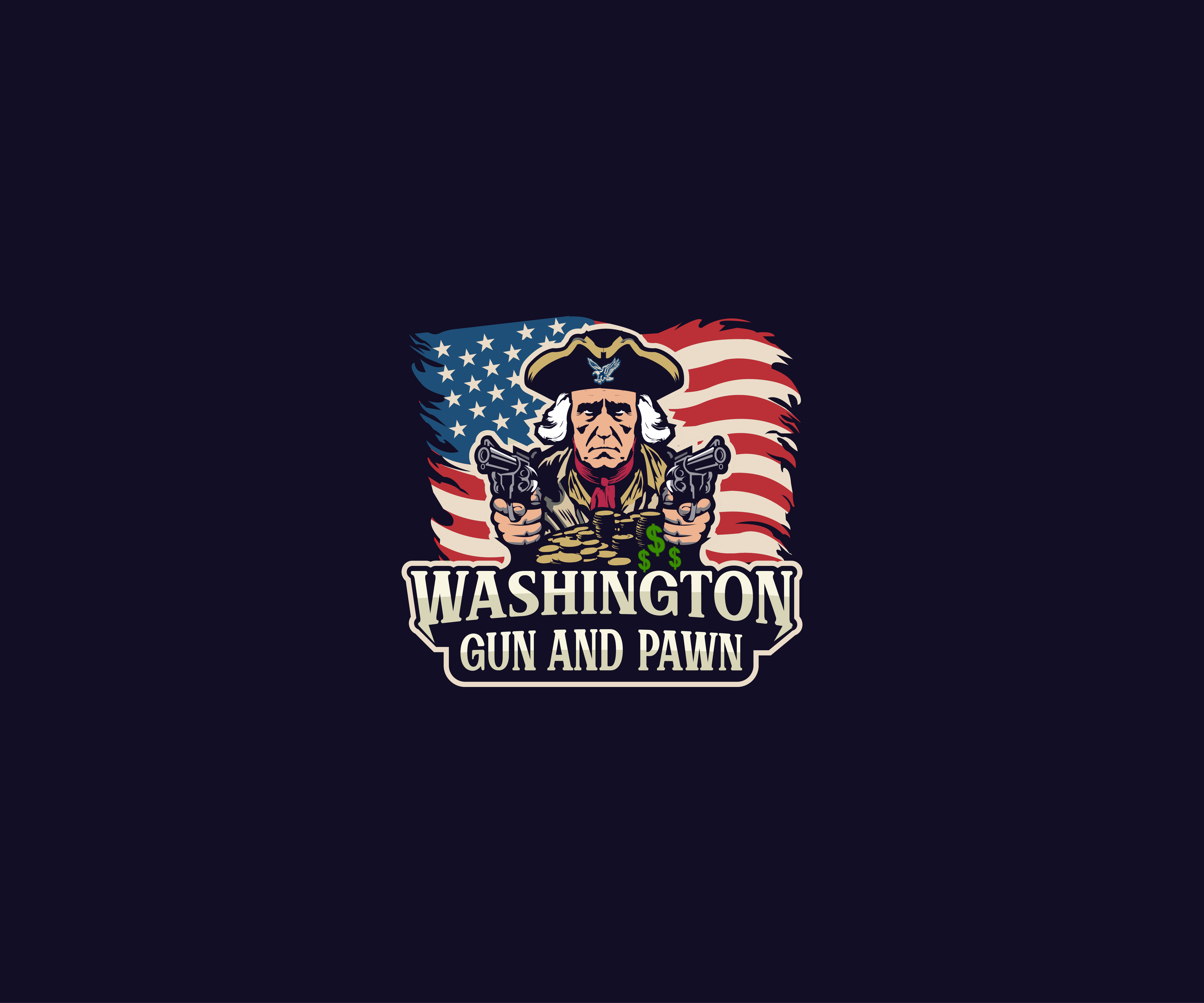 Logo Design by MDH TECH for this project | Design #36083050