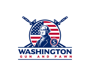 Logo Design by Ansh Design for this project | Design: #36079668