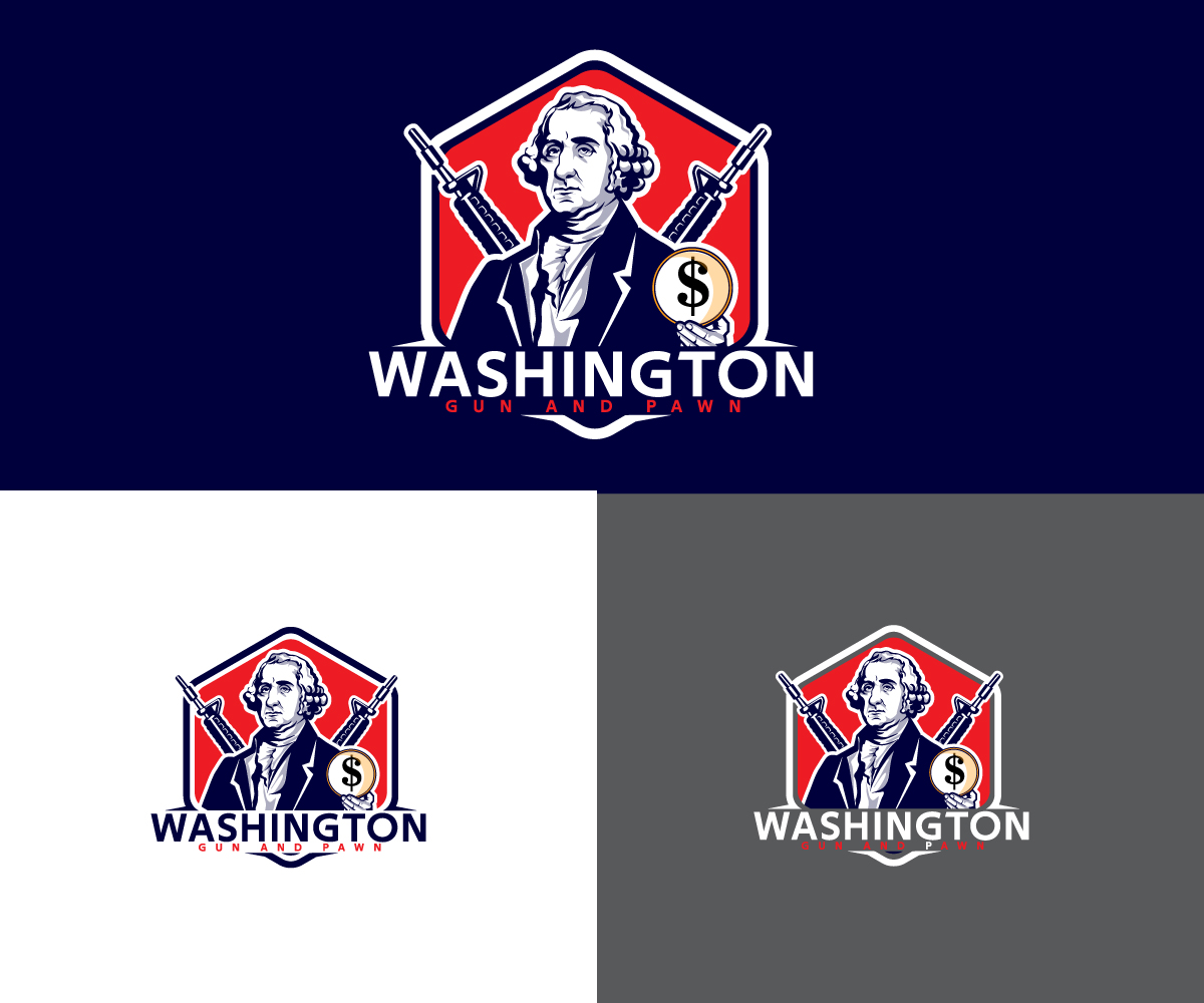 Design de Logo par Ansh Design pour ce projet | Design #36079669