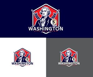 Logo Design by Ansh Design for this project | Design: #36079669