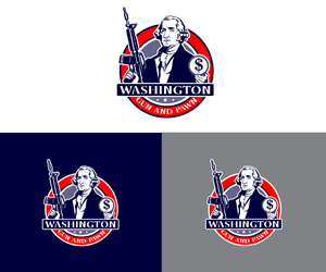 Logo Design by Ansh Design for this project | Design: #36079671