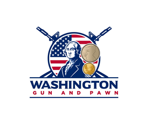 Logo Design by Ansh Design for this project | Design: #36085037