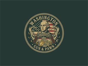 Logo Design by BNdesigner for this project | Design: #36082253