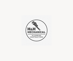 Logo Design by Putra Makarin for this project | Design: #36115793