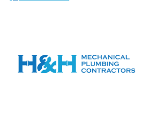 Logo Design by Adi Graphics for this project | Design: #36080248