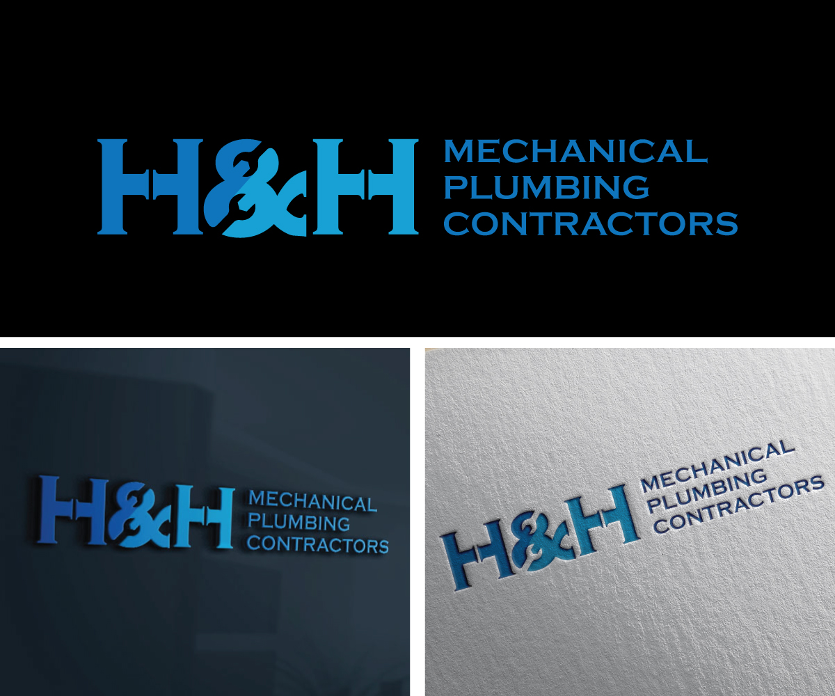 Logo Design by Adi Graphics for this project | Design #36080249