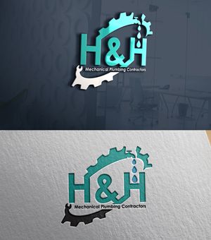 Logo Design by 24ksunny for this project | Design: #36077397