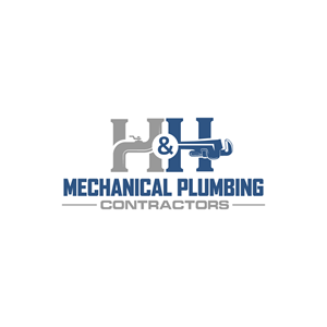 Logo Design by Farhad Kreative for this project | Design #36078017