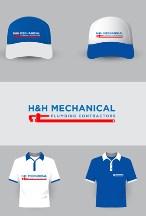 Diseño de Logo por Mr. Art para este proyecto | Diseño: #36087236