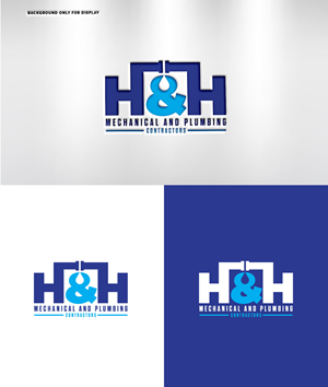 Logo Design by jonkonrad for this project | Design: #36081168