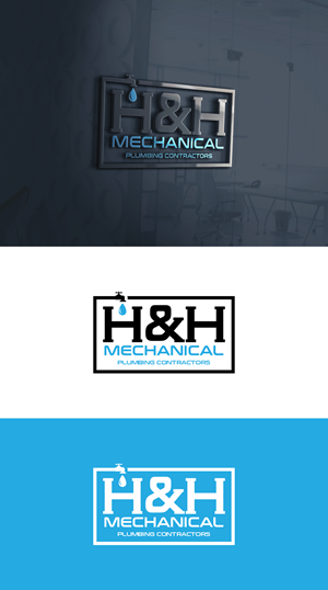 Logo-Design von Winner Studio für dieses Projekt | Design: #36080777