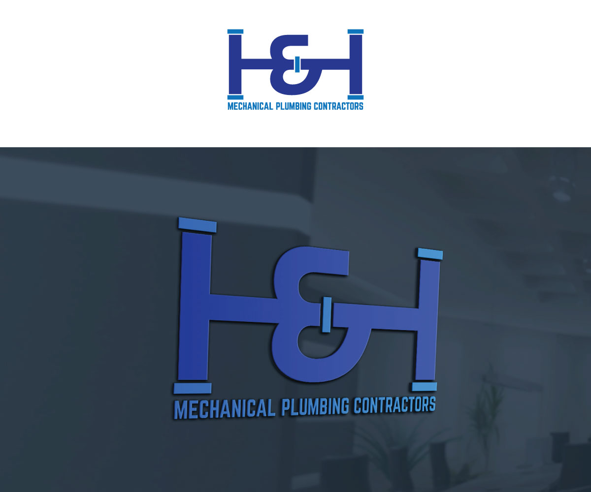 Design de Logo par Luckey yaari pour ce projet | Design #36087687