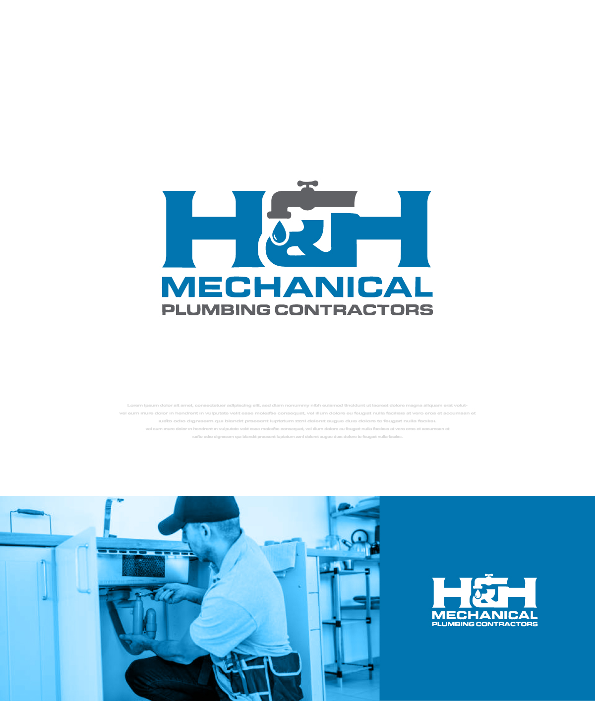 Logo Design by Designzz. for this project | Design #36078971