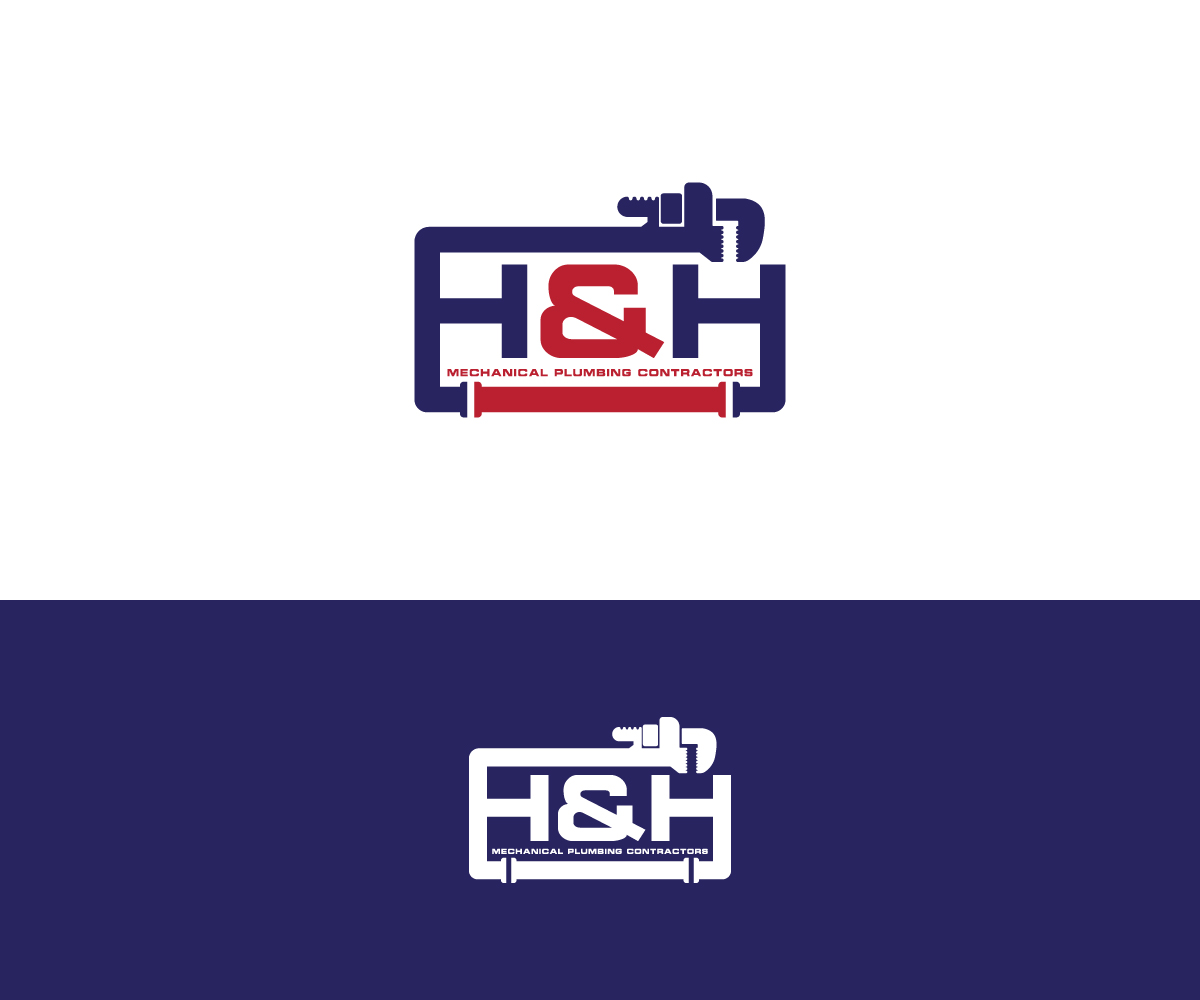 Design de Logo par Widi Nalendra pour ce projet | Design #36078951