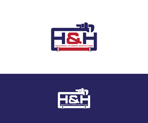 Logo Design by Widi Nalendra for this project | Design: #36078951
