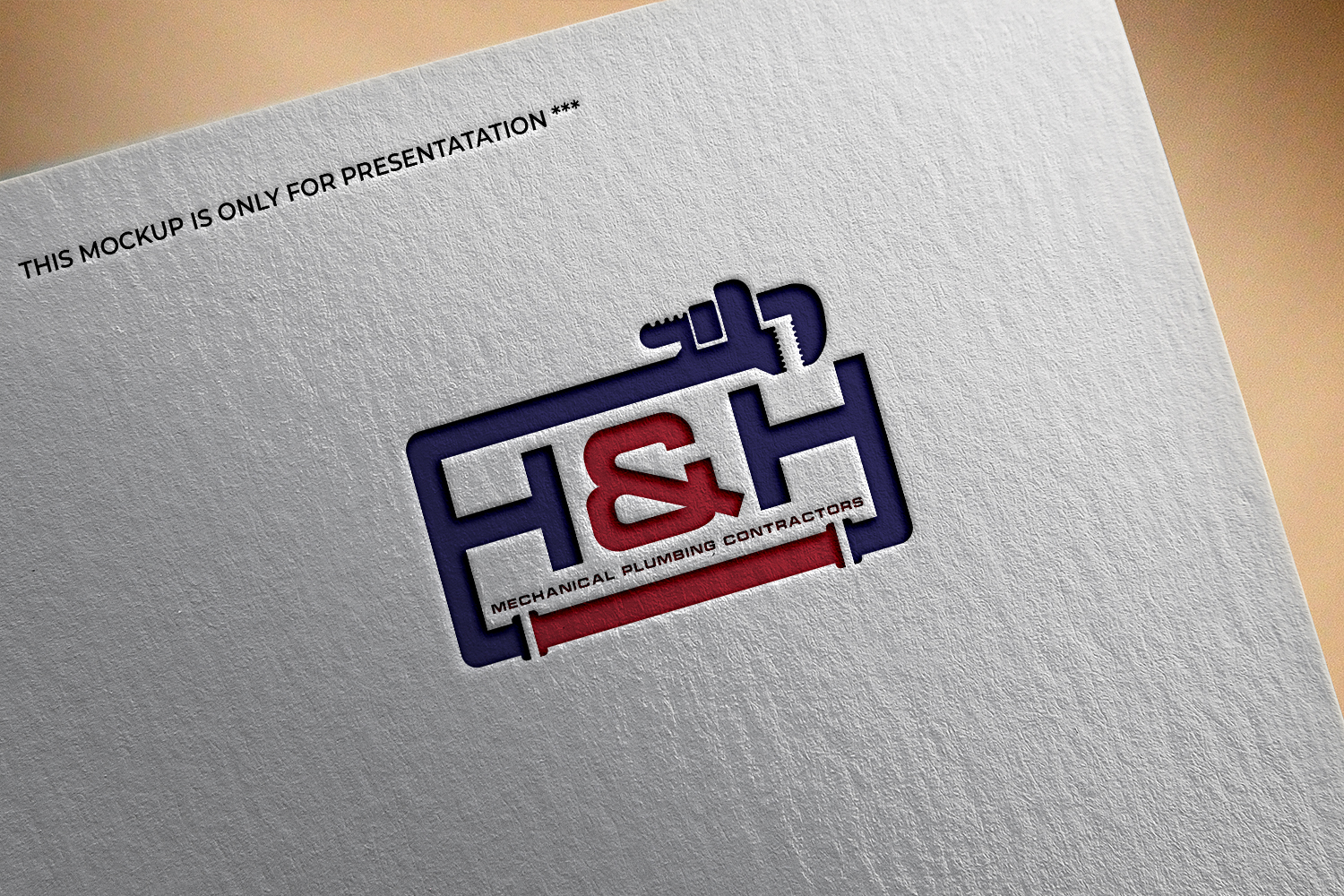 Logo Design by Widi Nalendra for this project | Design #36078952