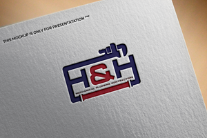 Logo Design by Widi Nalendra for this project | Design: #36078952