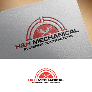 Logo-Design von Arindam.Design für dieses Projekt | Design: #36078377
