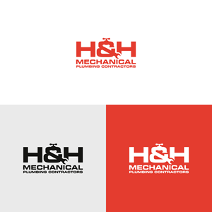 Diseño de Logo por Arindam.Design para este proyecto | Diseño: #36078378
