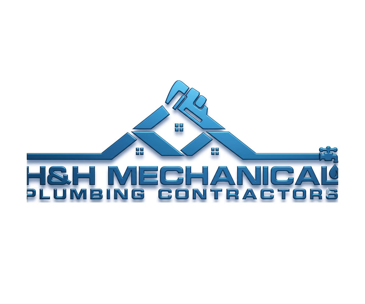 Logo-Design von MANIK 42 für dieses Projekt | Design #36078233