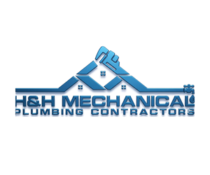 Logo-Design von MANIK 42 für dieses Projekt | Design: #36078233