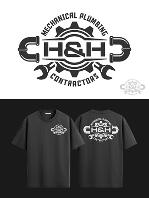 Diseño de Logo por Aezakmi para este proyecto | Diseño: #36097331