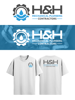 Diseño de Logo por Aezakmi para este proyecto | Diseño: #36097335