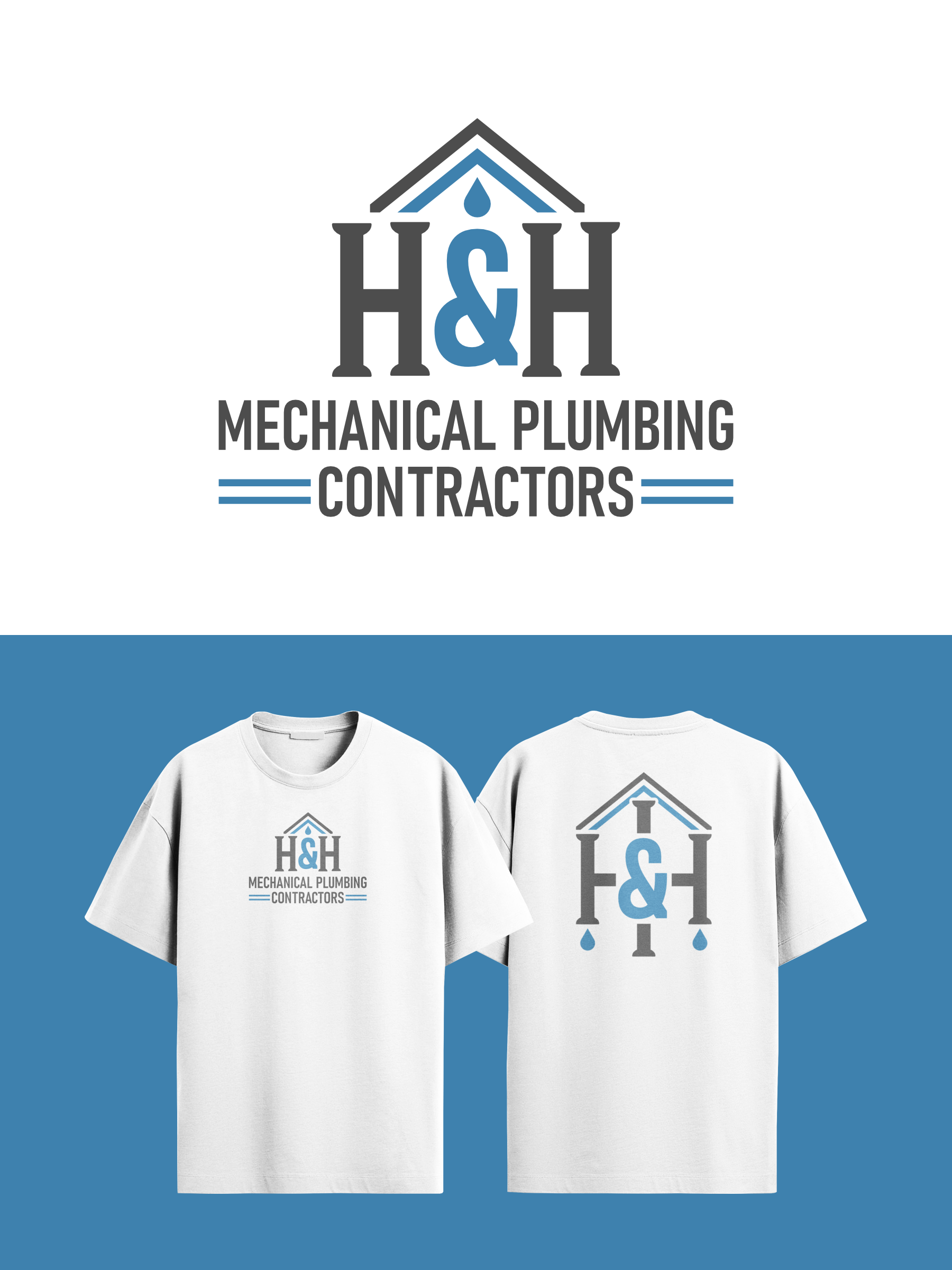 Logo Design by Aezakmi for this project | Design #36105141