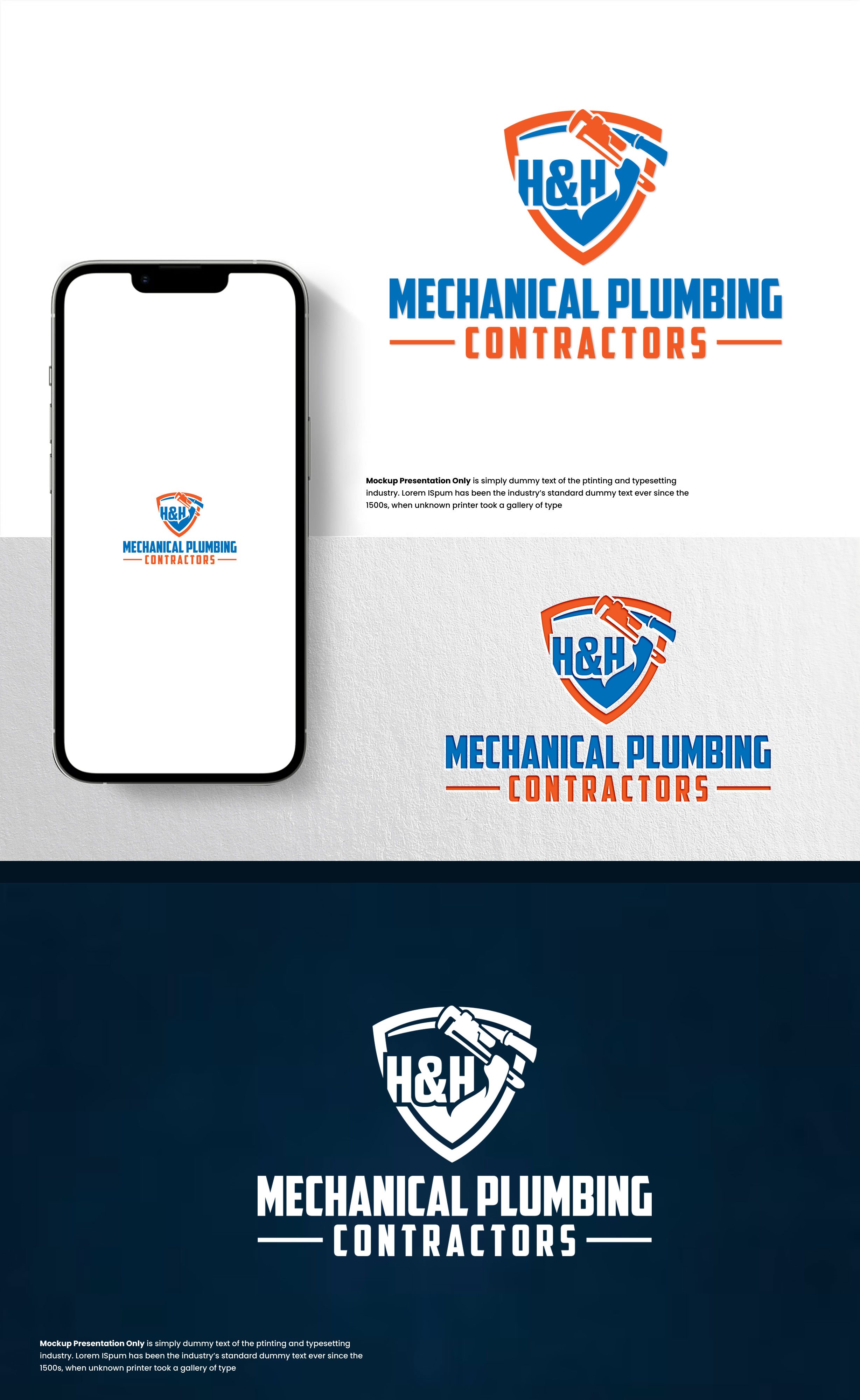 Diseño de Logo por DesignHour para este proyecto | Diseño #36087829